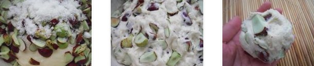 �r����C�C�������D�Ĳ��E