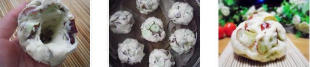 �r����C�C�������D�Ĳ��E