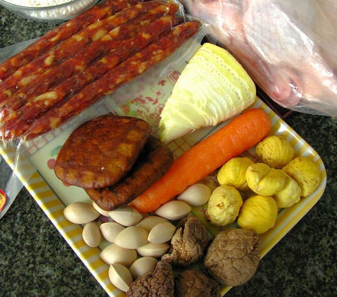 ����S�ǰˌ����������D�Ĳ��E