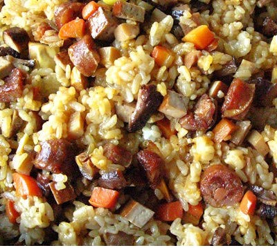 ����S�ǰˌ����������D�Ĳ��E