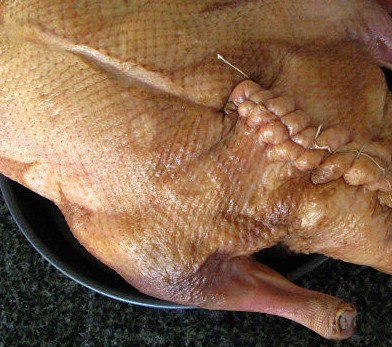 ����S�ǰˌ����������D�Ĳ��E