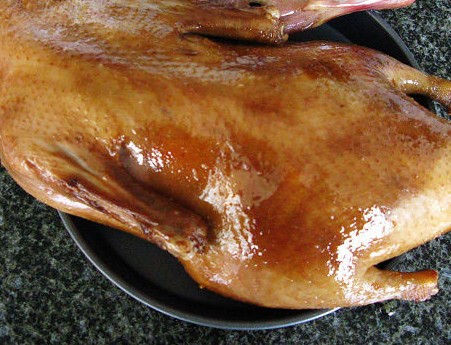 ����S�ǰˌ����������D�Ĳ��E