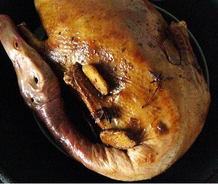 ����S�ǰˌ����������D�Ĳ��E