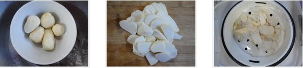 ���^���A�������D�Ĳ��E