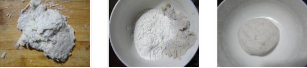 ���^���A�������D�Ĳ��E