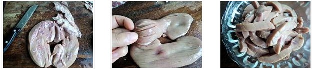 ���[�������������D�Ĳ��E