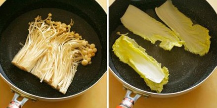 �罷��ᘾ��������D�Ĳ��E