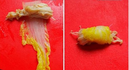 �罷��ᘾ��������D�Ĳ��E