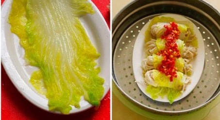 �罷��ᘾ��������D�Ĳ��E