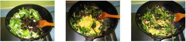 ����ľ�����u���������D�Ĳ��E