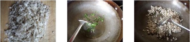 �r(n��ng)�Ҷ������������D�Ĳ��E