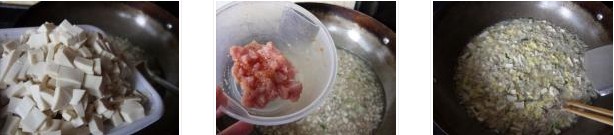 �r(n��ng)�Ҷ������������D�Ĳ��E