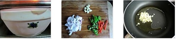 �nʽ�����i��������D�Ĳ��E