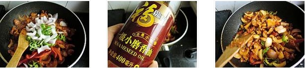 �nʽ�����i��������D�Ĳ��E