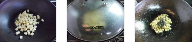 �O���u��������D�Ĳ��E