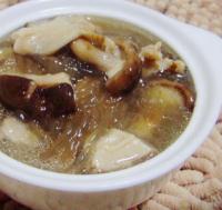 �㹽���ۗl������