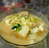 �rƤ�ײˠZ����������