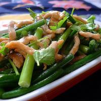 �u������̦������