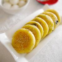 �t�������W�����