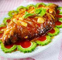 �����~������