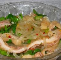 �c���}���z������