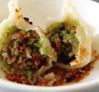 �|���i��ˮ�����