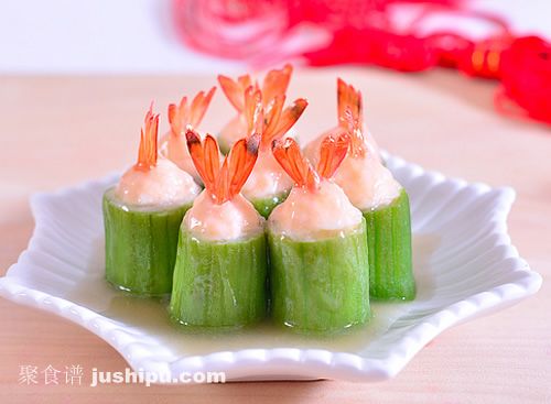 �����·f���r�rᄽz�ϵ����� www.sk010.cn