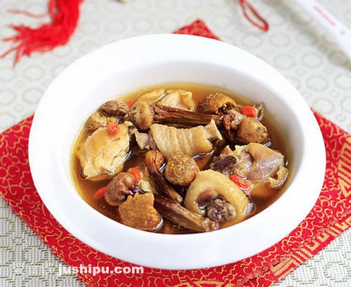 �����ן����u������