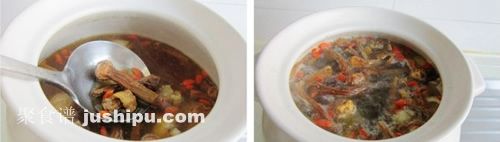 ��͠I�B(y��ng)�� �����ן����u������ www.sk010.cn