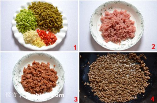 ����� ����������� www.sk010.cn