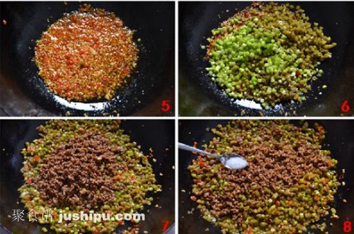 ����� ����������� www.sk010.cn