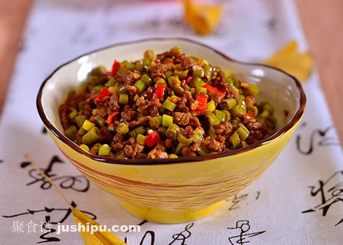 ����� ����������� www.sk010.cn