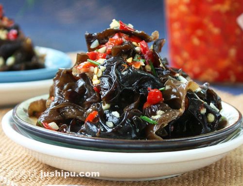 �罷��ľ��������