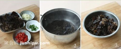 �罷��ľ�������� www.sk010.cn