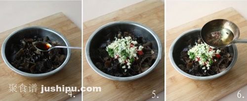 �罷��ľ�������� www.sk010.cn