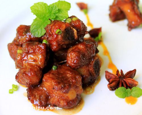 �_θȝ�� �Ǵ��Źǵ�����