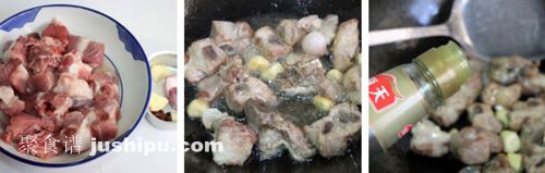 ���������^�ɹ�(ji��) �Ǵ��Źǵ����� www.sk010.cn