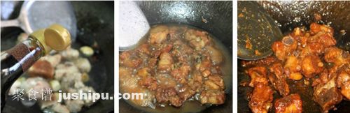 ���������^�ɹ�(ji��) �Ǵ��Źǵ����� www.sk010.cn