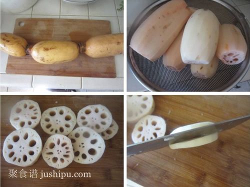 ���փ�(n��i)�� ըź�е����� www.sk010.cn