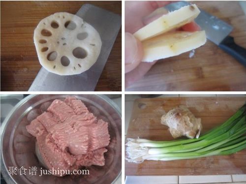 ���փ�(n��i)�� ըź�е����� www.sk010.cn