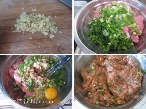 ���փ�(n��i)�� ըź�е����� www.sk010.cn