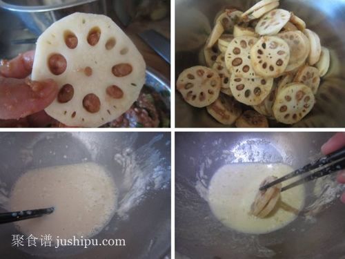 ���փ�(n��i)�� ըź�е����� www.sk010.cn