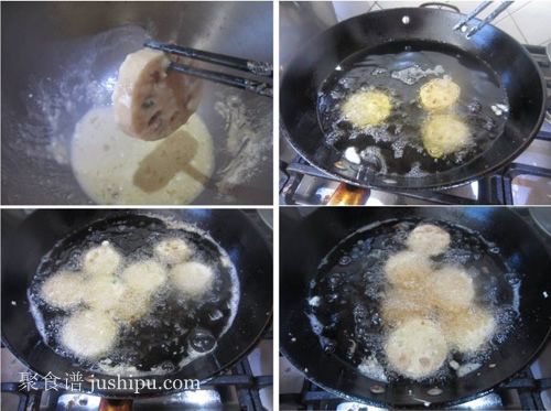 ���փ�(n��i)�� ըź�е����� www.sk010.cn