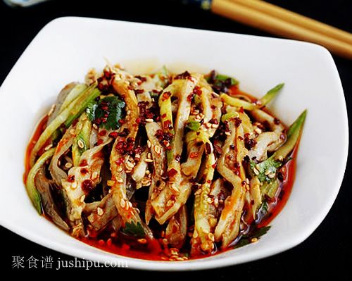 �������Եě��� �t�Ͷǽz������ www.sk010.cn