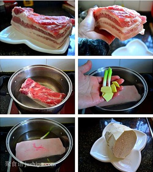 �۷�ŴŴ ������������ www.sk010.cn