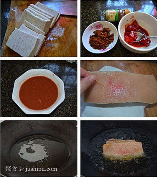 �۷�ŴŴ ������������ www.sk010.cn