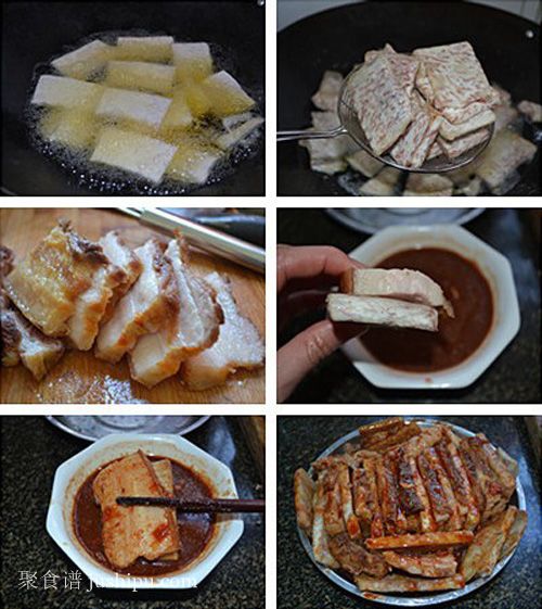 �۷�ŴŴ ������������ www.sk010.cn