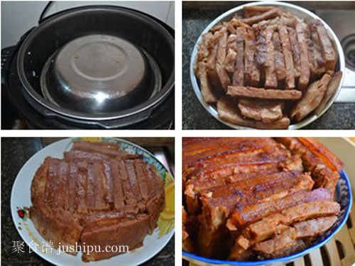 �۷�ŴŴ ������������ www.sk010.cn