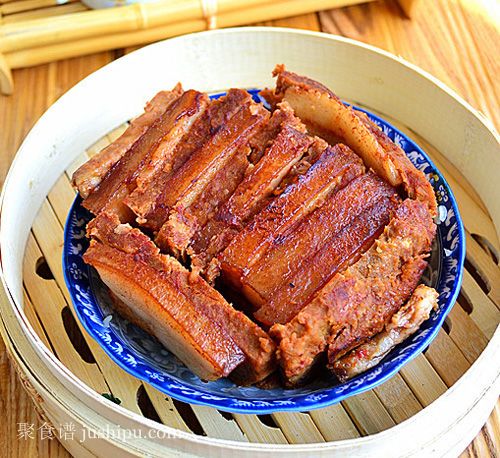 �۷�ŴŴ ������������ www.sk010.cn