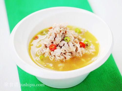 �_(k��i)θȝ�� �ᜫ��ţ������